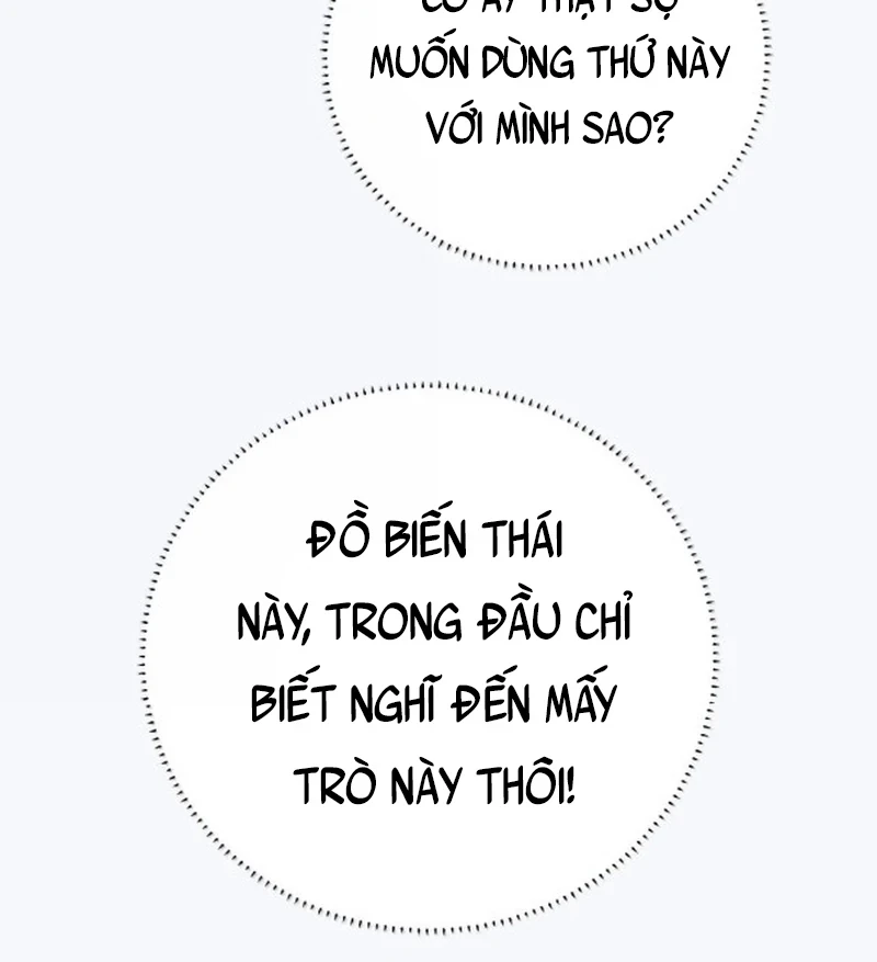 Quấn Quýt Chapter 35 - 35