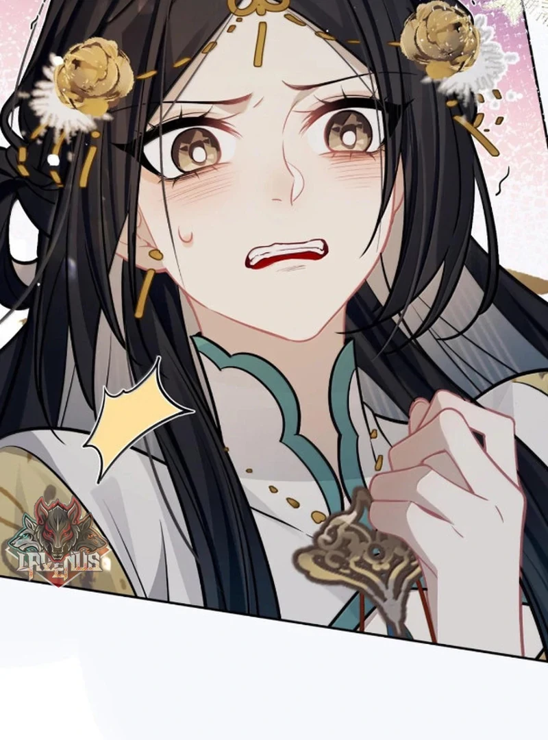 Quấn Quýt Chapter 35 - 41