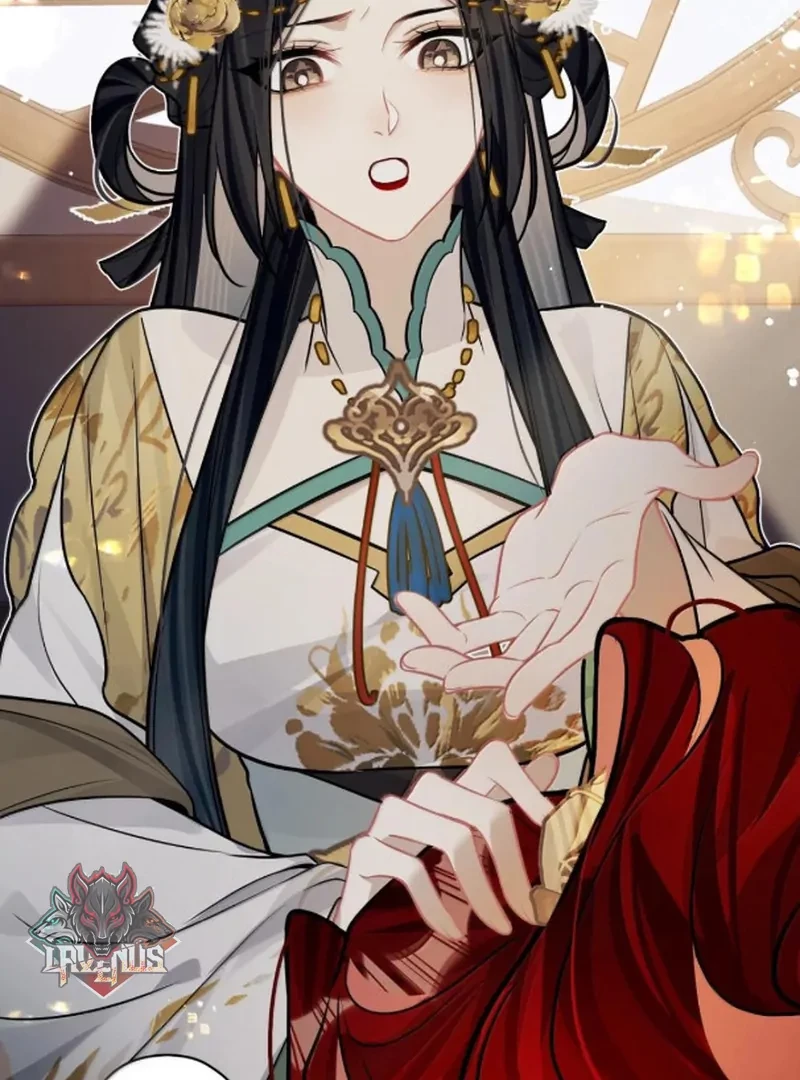 Quấn Quýt Chapter 35 - 45