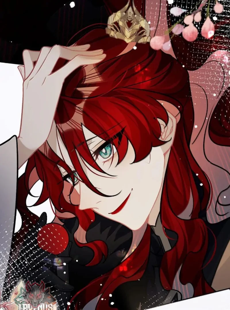 Quấn Quýt Chapter 35 - 47