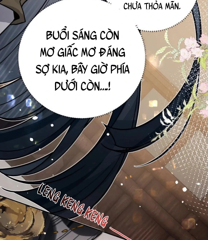 Quấn Quýt Chapter 35 - 53