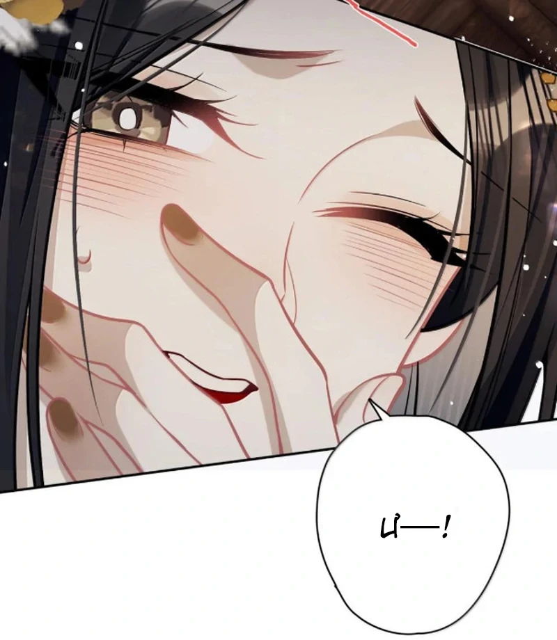 Quấn Quýt Chapter 35 - 54