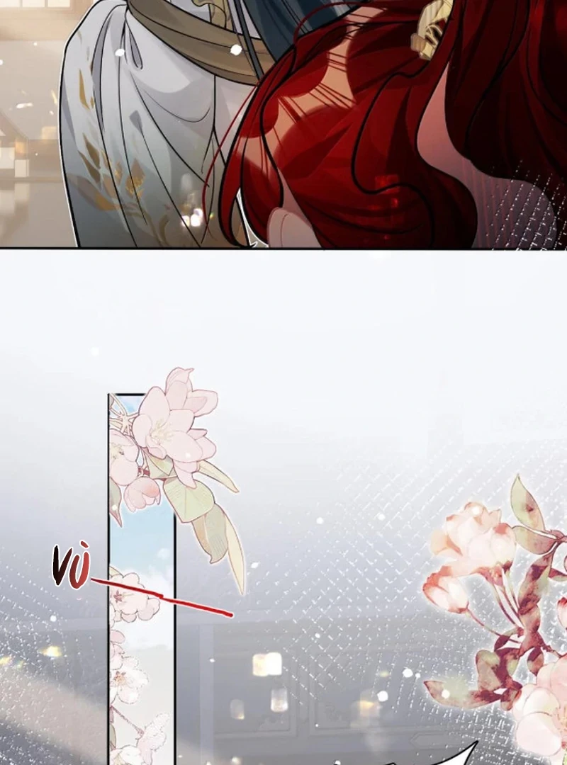 Quấn Quýt Chapter 35 - 61