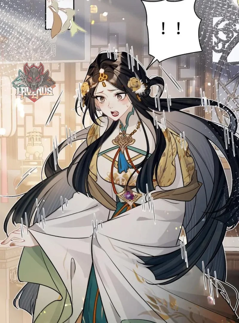 Quấn Quýt Chapter 35 - 62