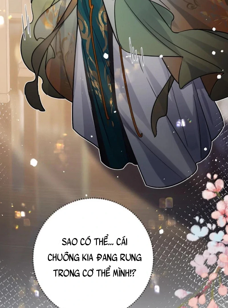 Quấn Quýt Chapter 35 - 63