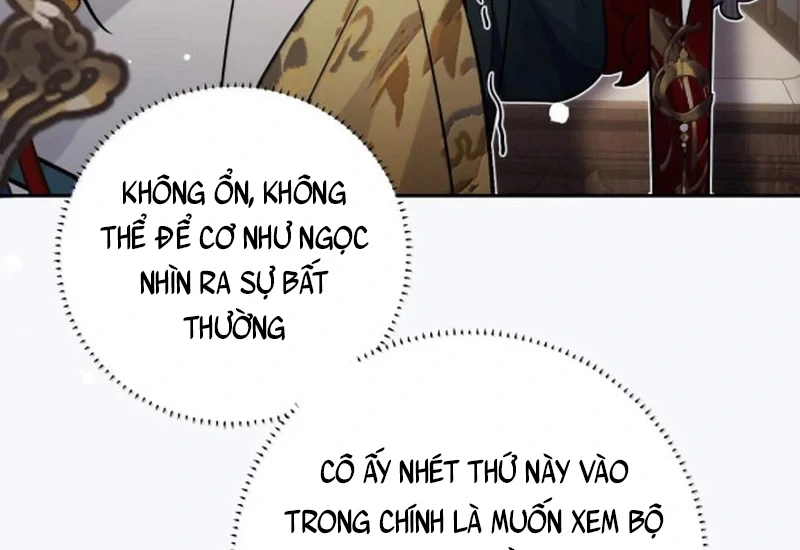 Quấn Quýt Chapter 35 - 65