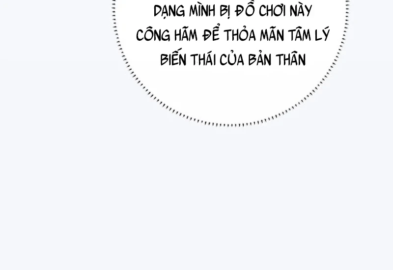 Quấn Quýt Chapter 35 - 66