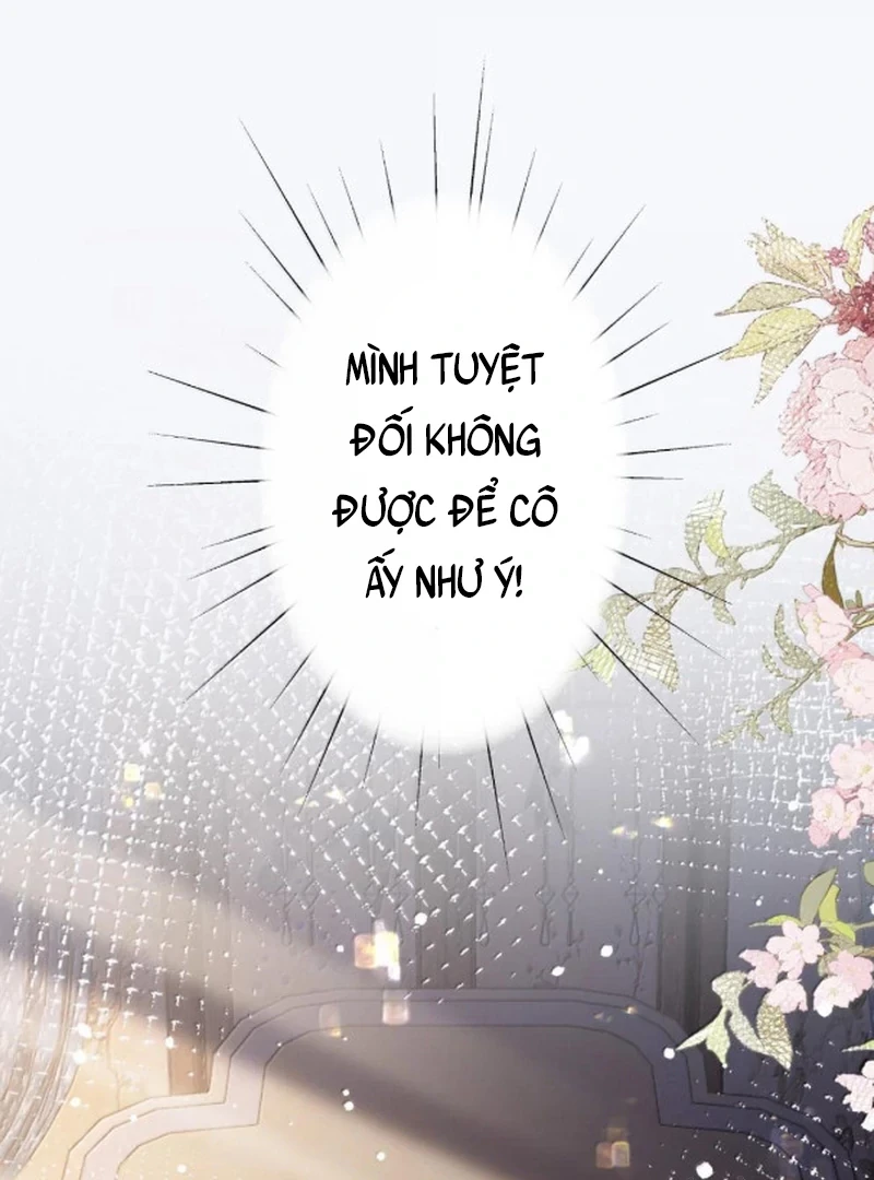 Quấn Quýt Chapter 35 - 67