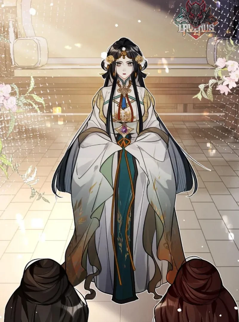 Quấn Quýt Chapter 35 - 68