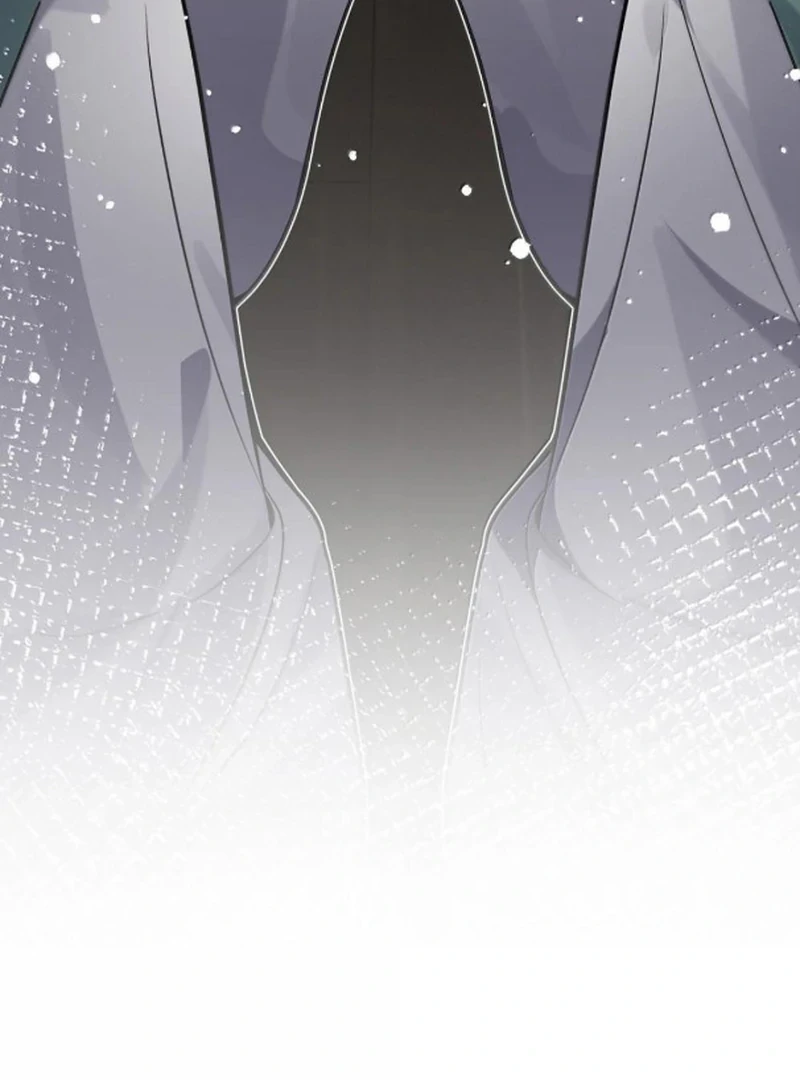 Quấn Quýt Chapter 35 - 70