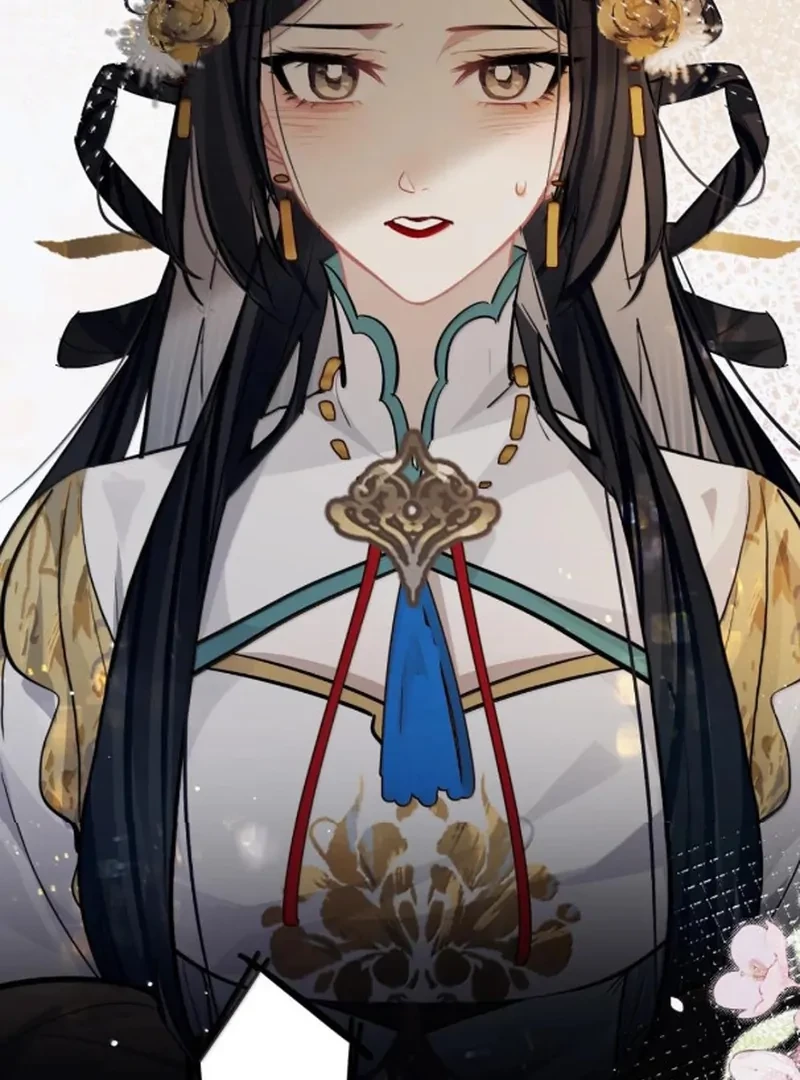 Quấn Quýt Chapter 36 - 2