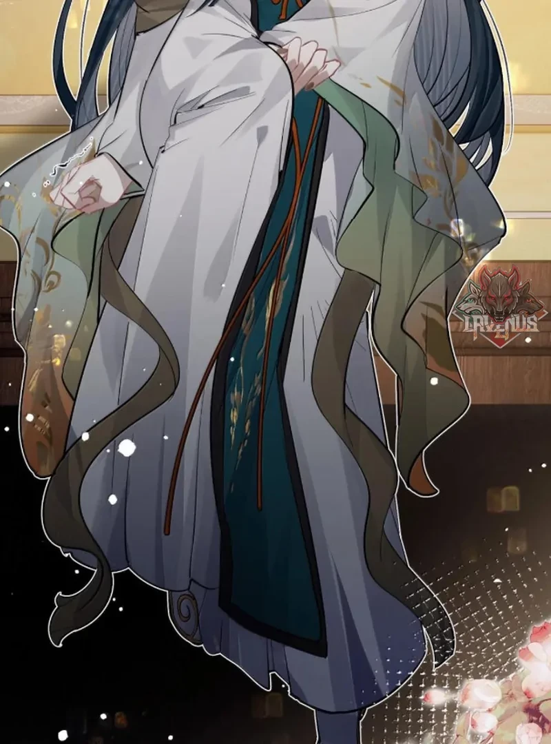 Quấn Quýt Chapter 36 - 4