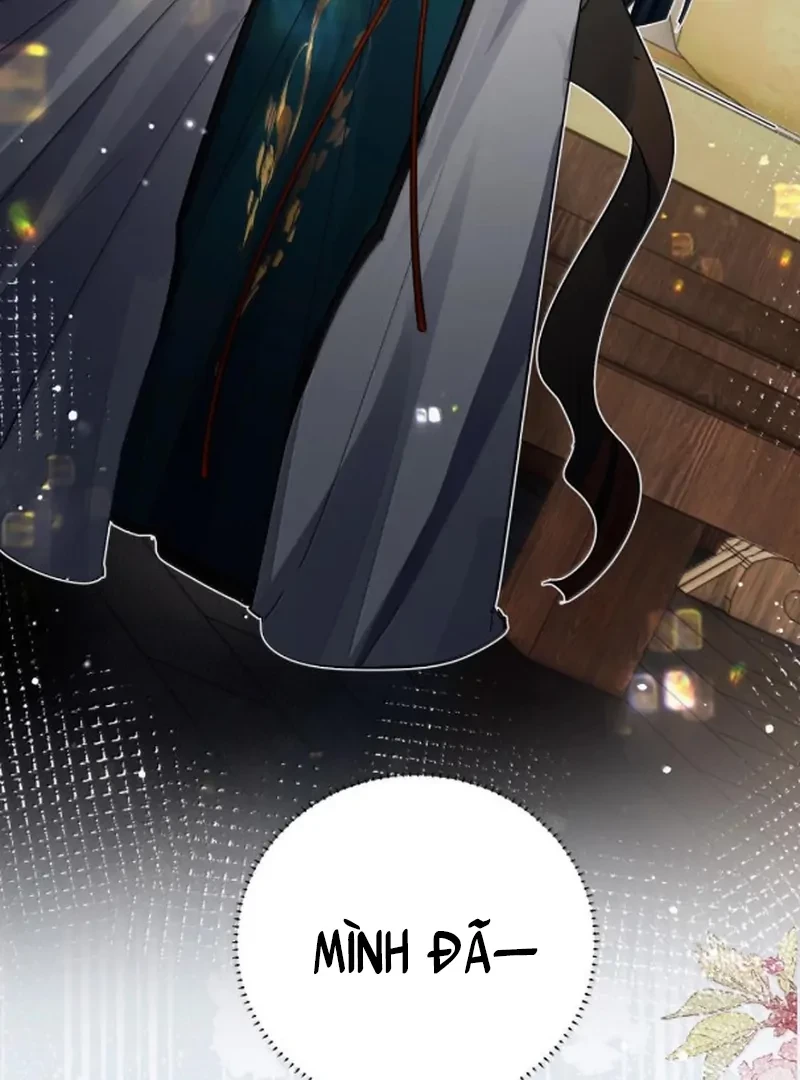 Quấn Quýt Chapter 36 - 10