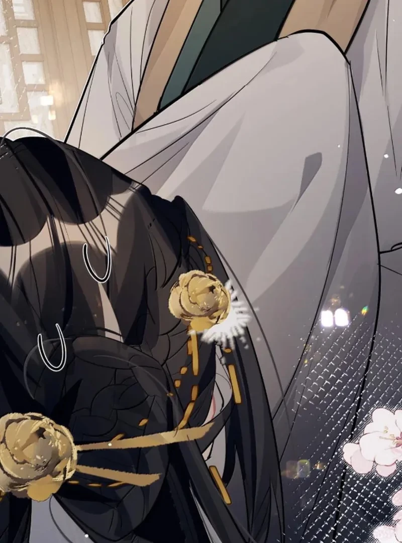 Quấn Quýt Chapter 36 - 29