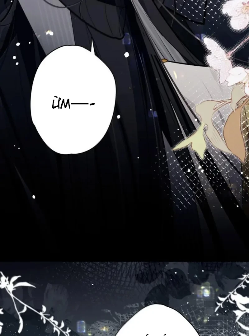 Quấn Quýt Chapter 36 - 30