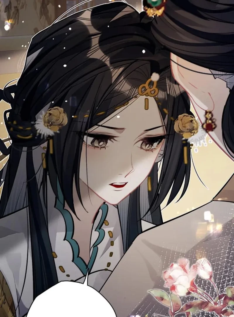 Quấn Quýt Chapter 36 - 43