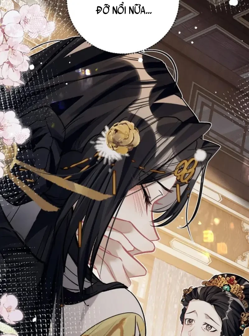 Quấn Quýt Chapter 36 - 48