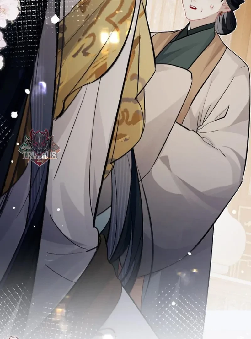 Quấn Quýt Chapter 36 - 49