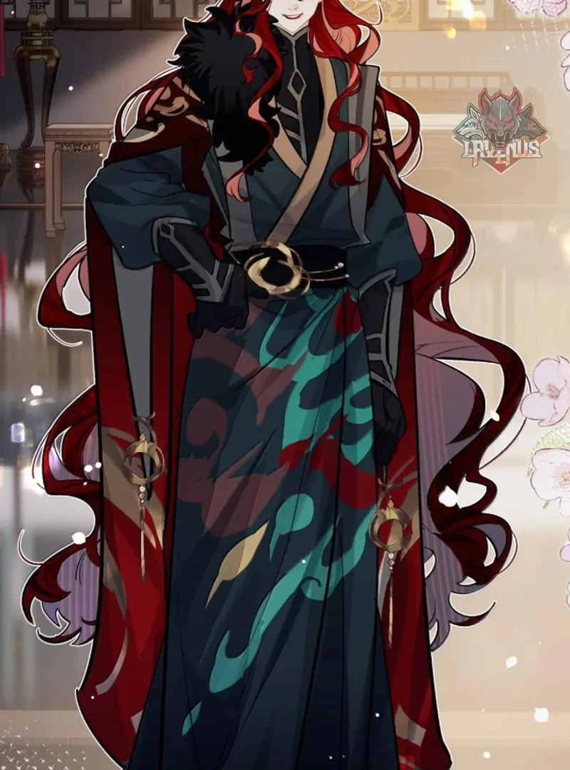 Quấn Quýt Chapter 36 - 51