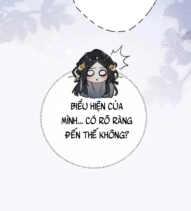 Quấn Quýt Chapter 36 - 59