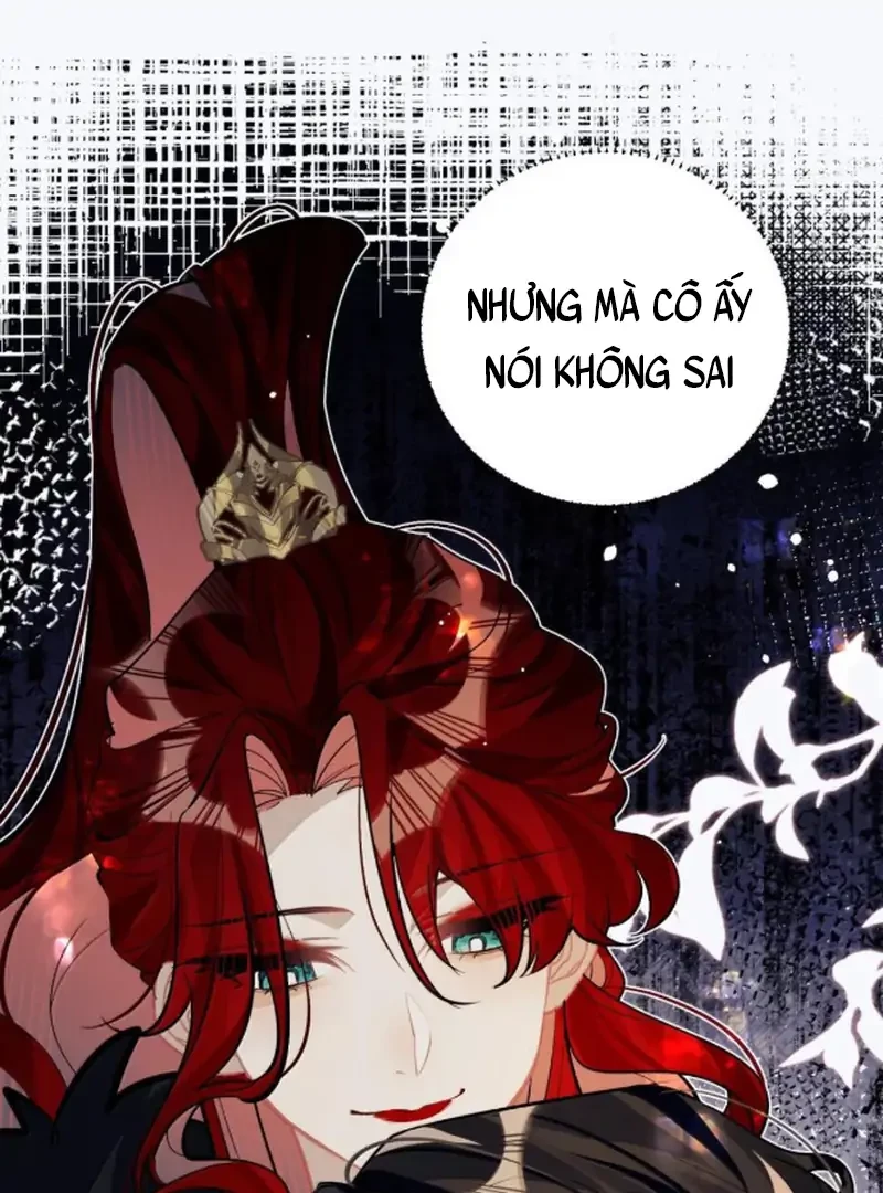 Quấn Quýt Chapter 36 - 60