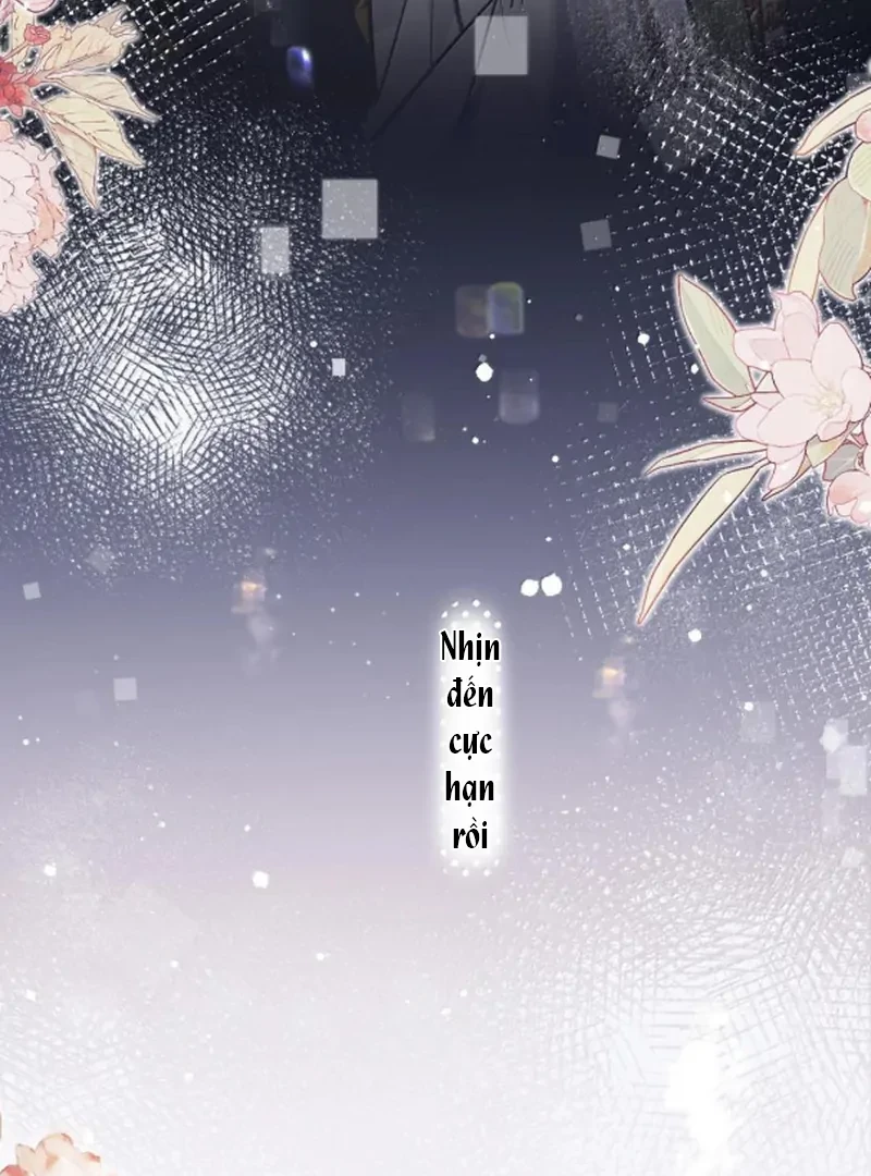 Quấn Quýt Chapter 36 - 62