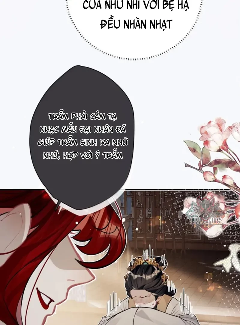 Quấn Quýt Chapter 36 - 64