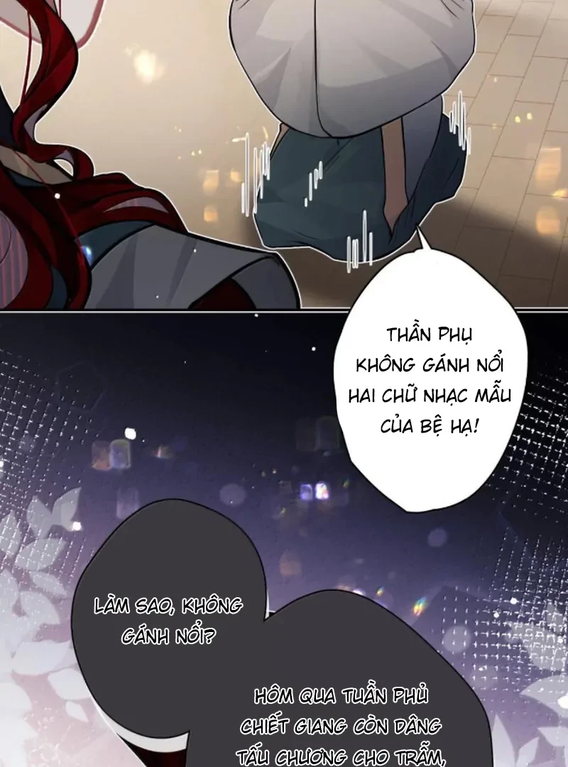 Quấn Quýt Chapter 36 - 65