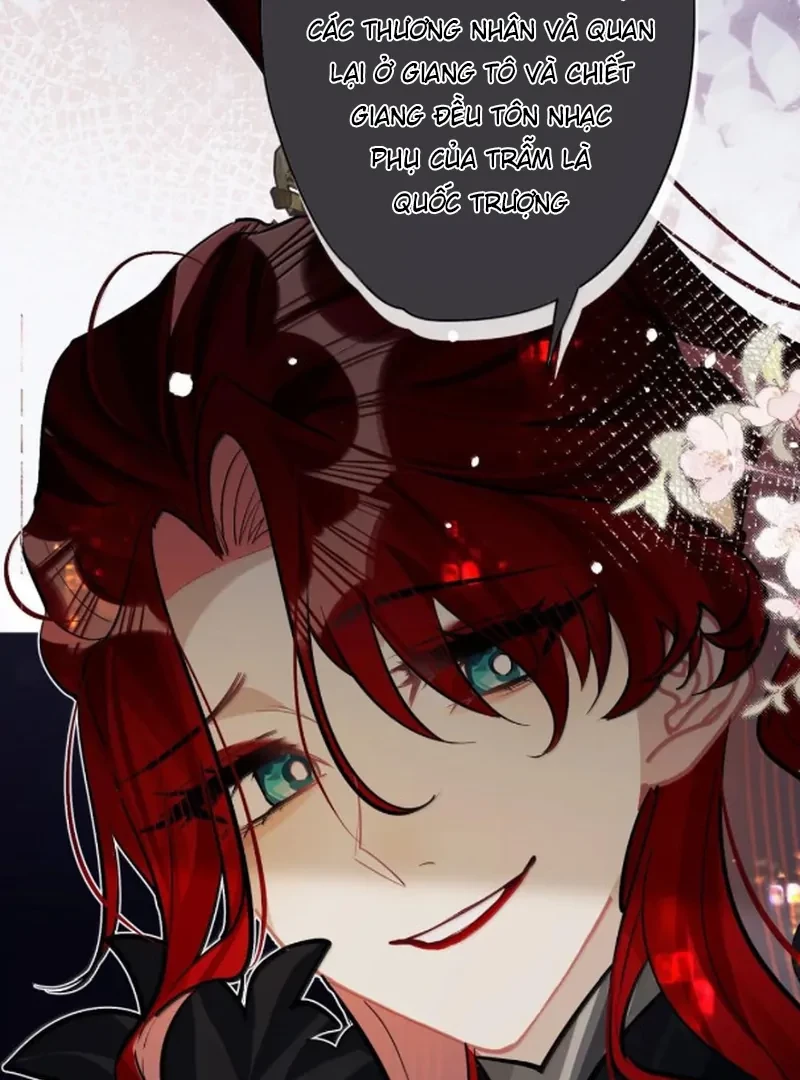 Quấn Quýt Chapter 36 - 66