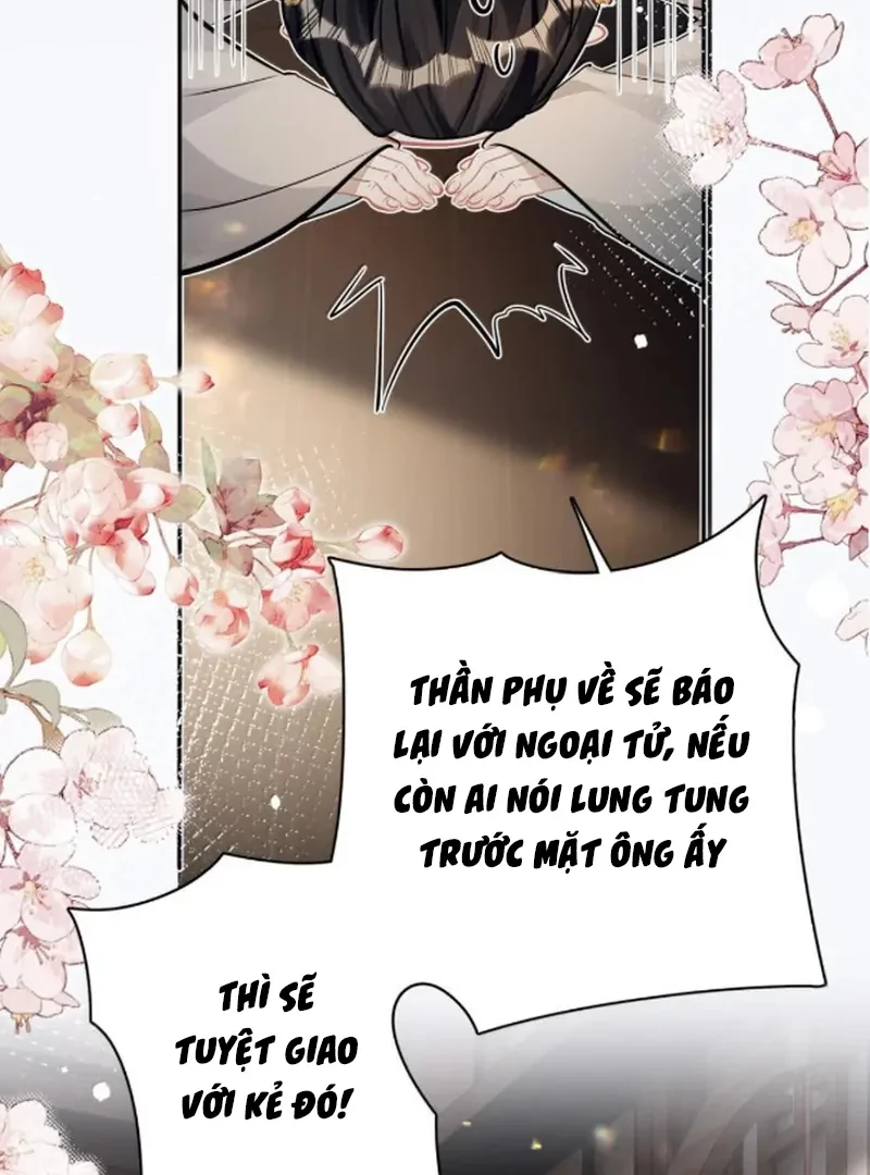 Quấn Quýt Chapter 36 - 69