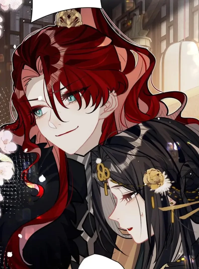 Quấn Quýt Chapter 36 - 70