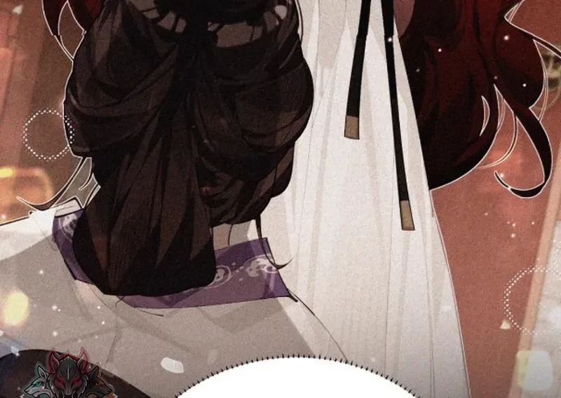 Quấn Quýt Chapter 36 - 73