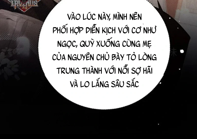 Quấn Quýt Chapter 36 - 74