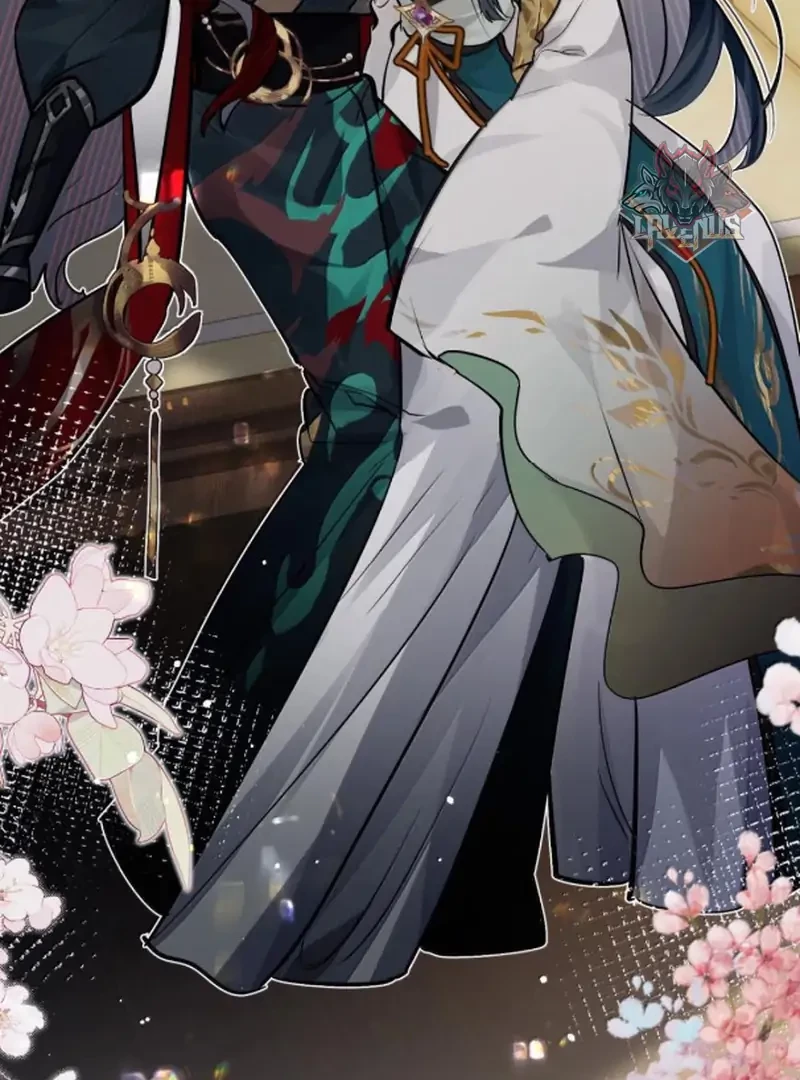 Quấn Quýt Chapter 36 - 76