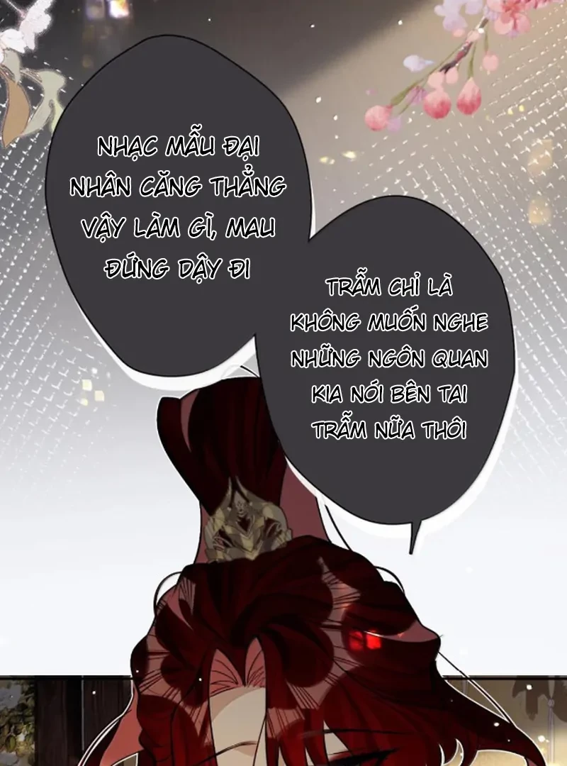 Quấn Quýt Chapter 36 - 77