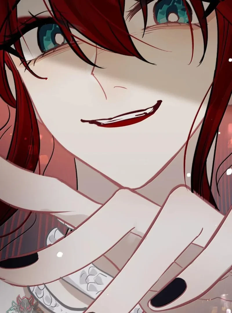 Quấn Quýt Chapter 36 - 81