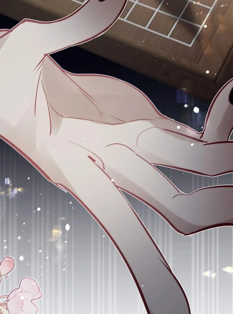 Quấn Quýt Chapter 36 - 83