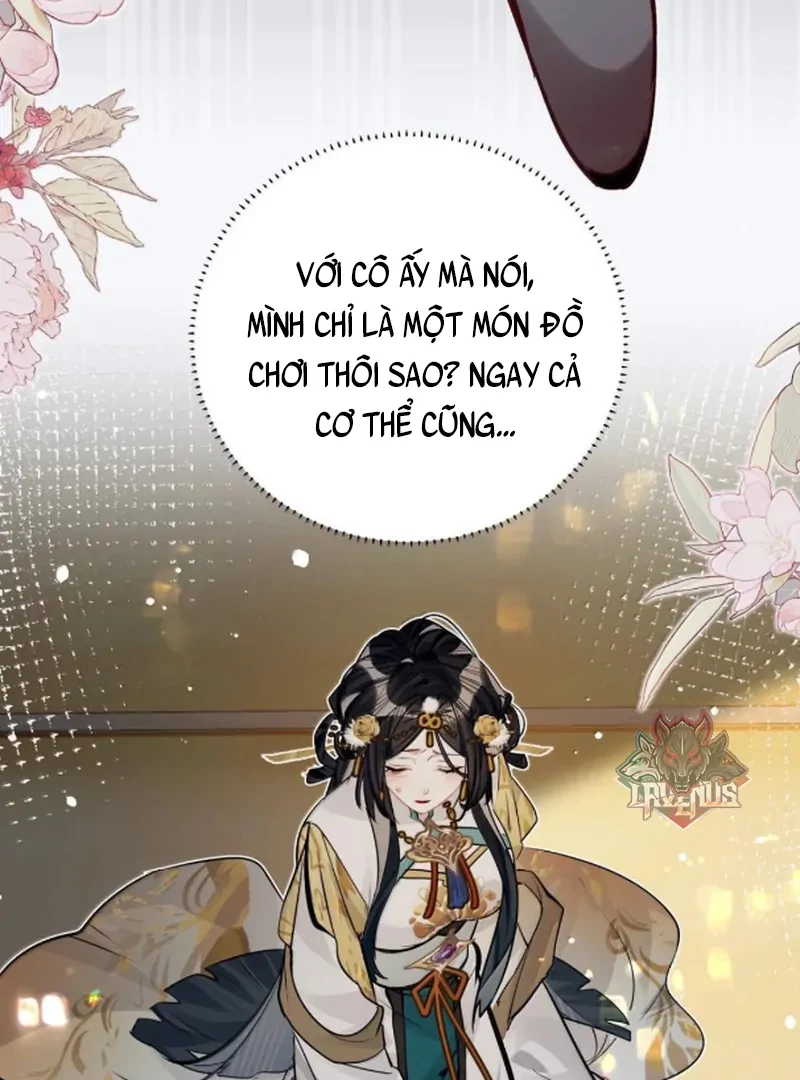 Quấn Quýt Chapter 36 - 84