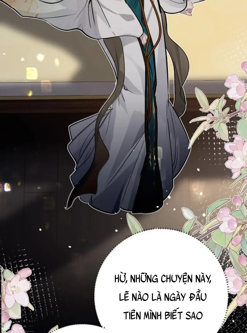 Quấn Quýt Chapter 36 - 85