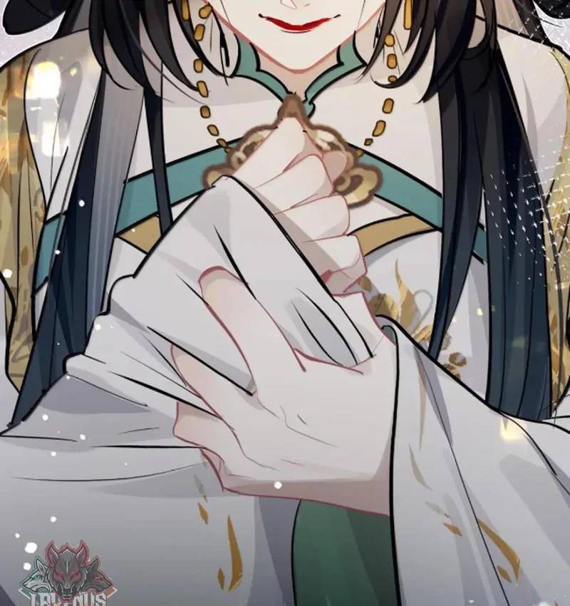 Quấn Quýt Chapter 36 - 87