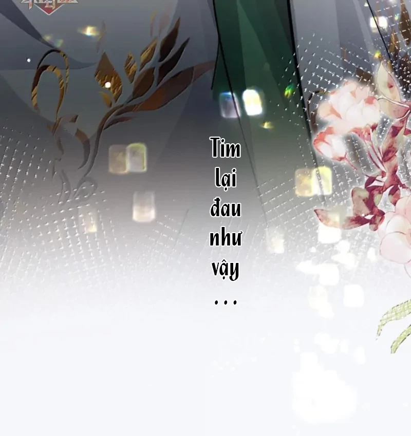 Quấn Quýt Chapter 36 - 88