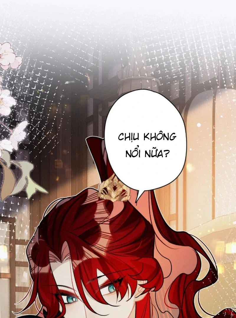 Quấn Quýt Chapter 37 - 1