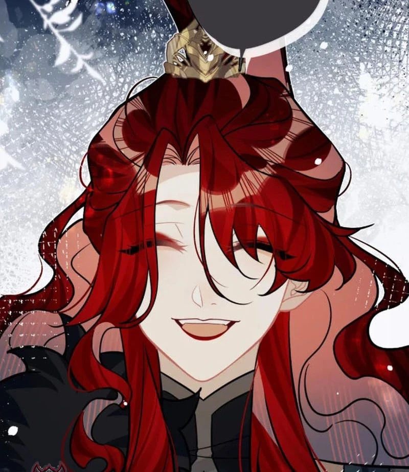 Quấn Quýt Chapter 37 - 12