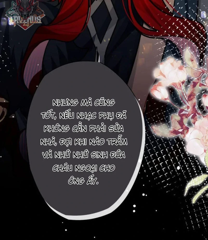 Quấn Quýt Chapter 37 - 13