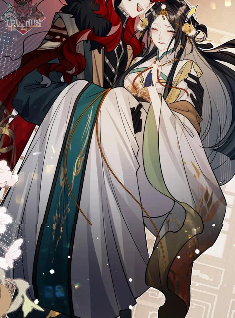 Quấn Quýt Chapter 37 - 15