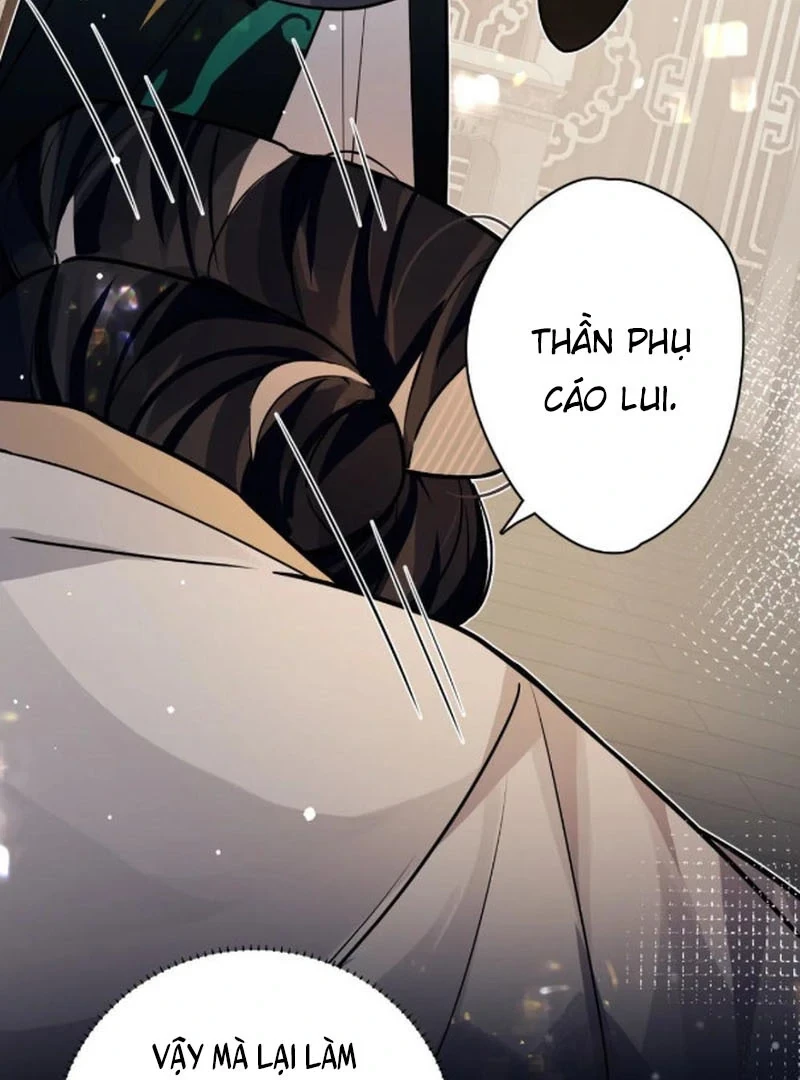 Quấn Quýt Chapter 37 - 16