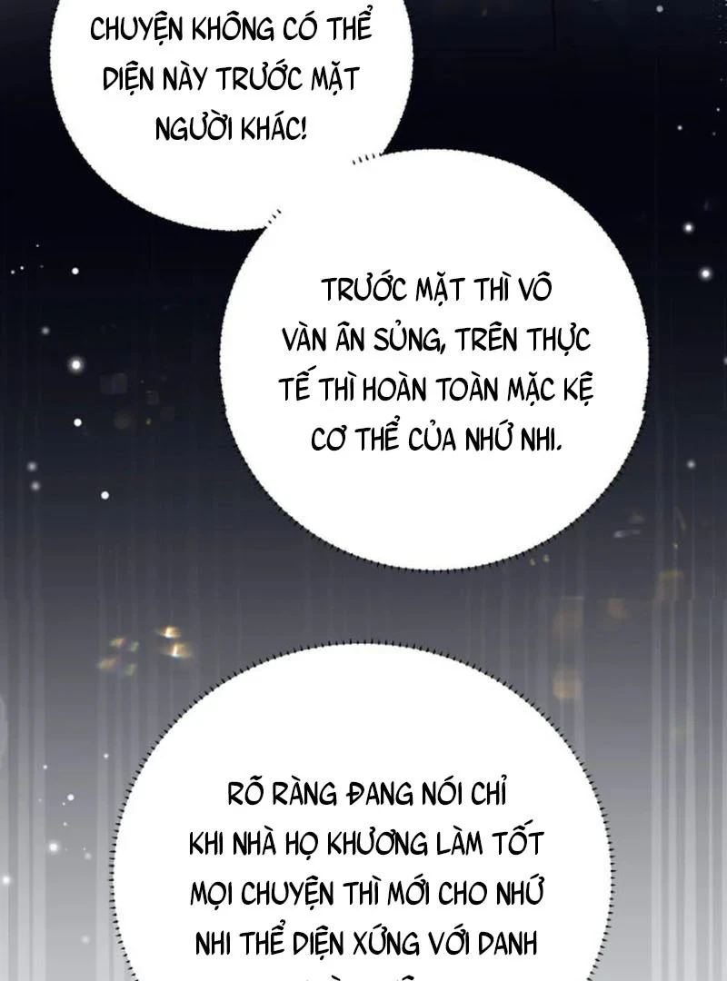 Quấn Quýt Chapter 37 - 17