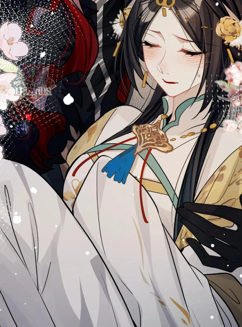 Quấn Quýt Chapter 37 - 22