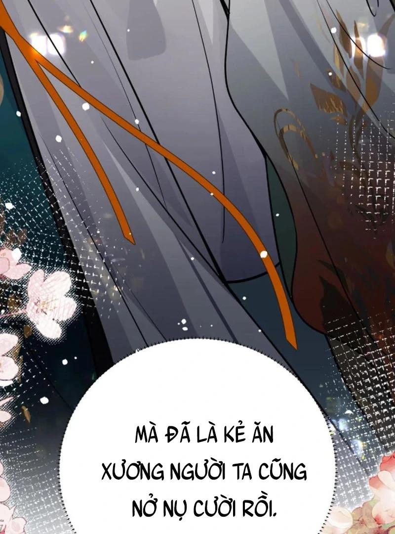 Quấn Quýt Chapter 37 - 23