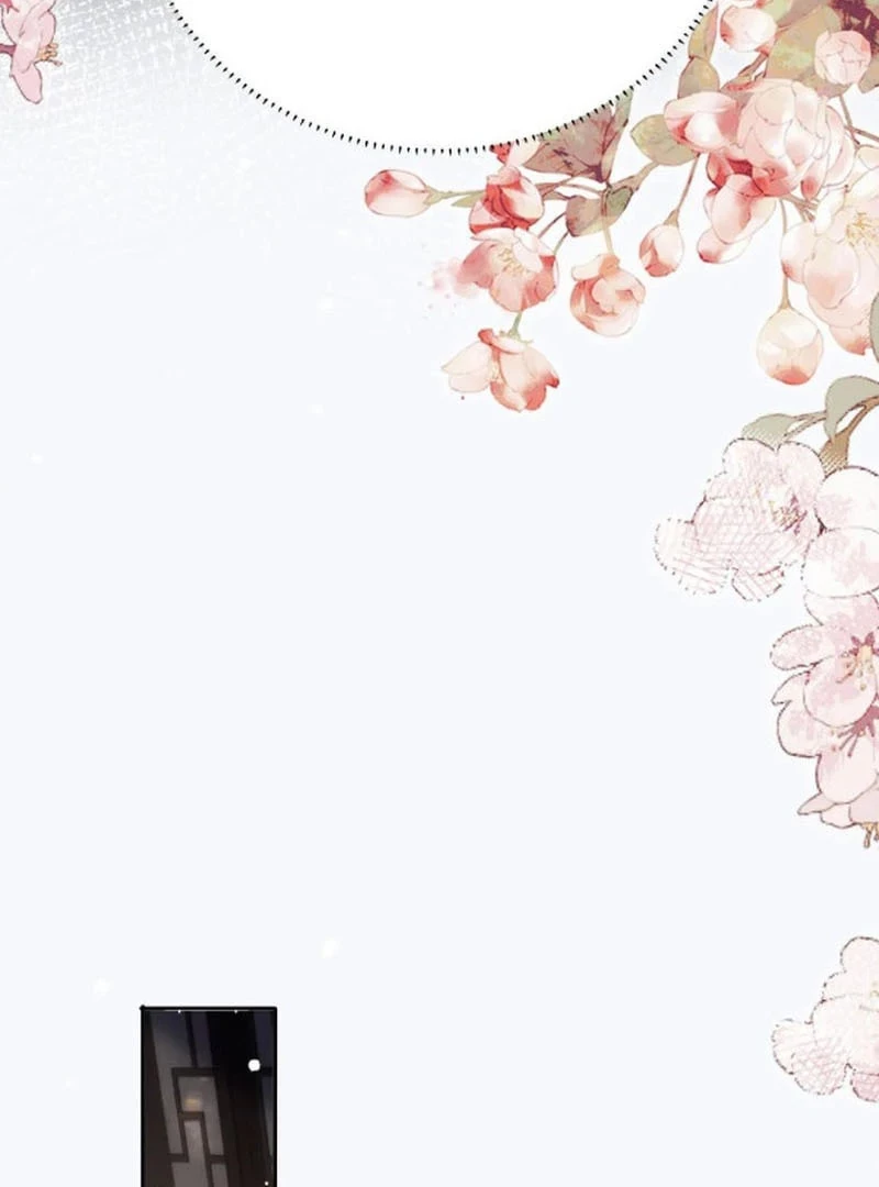 Quấn Quýt Chapter 37 - 24